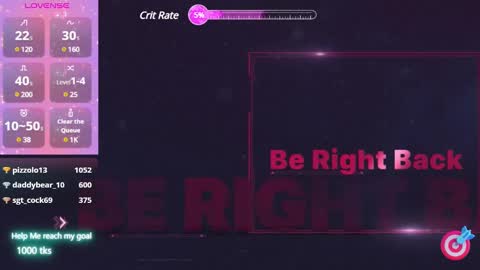 Snapshot of xhotcockcumts chatting on February 23, 4:50 am Barbie ann online show from February 23, 4:50 am