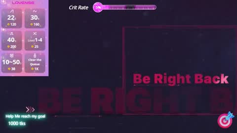 Snapshot of xhotcockcumts chatting on February 25, 2:58 am Barbie ann online show from February 25, 2:58 am