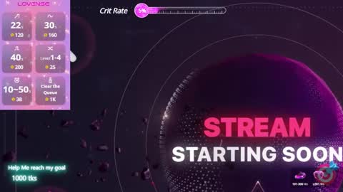 Snapshot of xhotcockcumts chatting on February 26, 2:37 am Barbie ann online show from February 26, 2:37 am