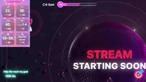 Snapshot of xhotcockcumts chatting on March 1, 2:04 am Barbie ann online show from March 1, 2:04 am