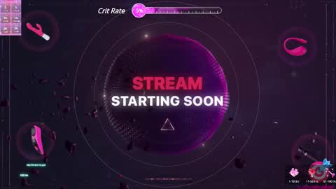 Snapshot of xhotcockcumts chatting on March 3, 1:42 am Barbie ann online show from March 3, 1:42 am