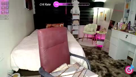 Snapshot of xhotcockcumts chatting on March 3, 9:33 am Barbie ann online show from March 3, 9:33 am