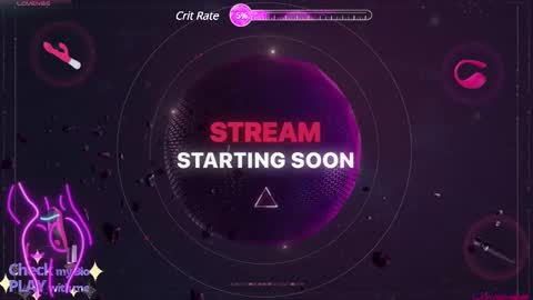 Snapshot of xhotcockcumts chatting on March 5, 1:31 am Barbie ann online show from March 5, 1:31 am