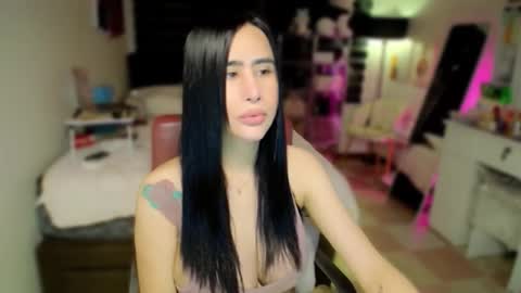 Snapshot of xhotcockcumts chatting on September 16, 6:25 am Barbie ann online show from September 16, 6:25 am