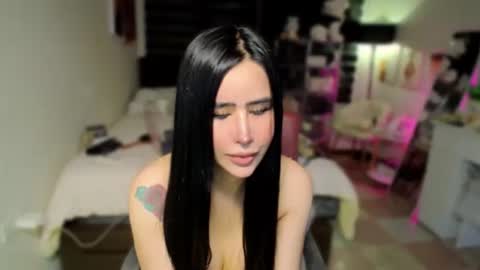 Snapshot of xhotcockcumts chatting on September 23, 5:32 am Barbie ann online show from September 23, 5:32 am