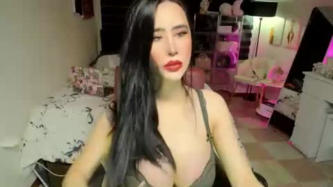 Snapshot of xhotcockcumts chatting on October 13, 7:08 am Barbie ann online show from October 13, 7:08 am