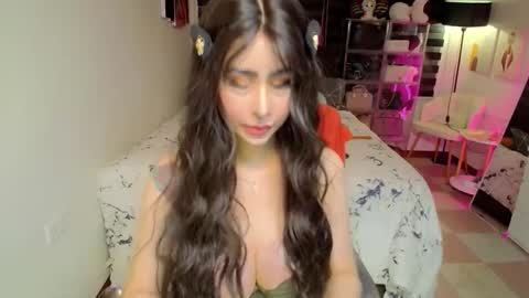 Snapshot of xhotcockcumts chatting on October 27, 7:12 am Barbie ann online show from October 27, 7:12 am