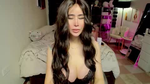 Snapshot of xhotcockcumts chatting on November 7, 4:23 am Barbie ann online show from November 7, 4:23 am