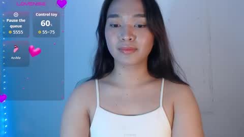 Snapshot of xhotlickerkiarax chatting on May 28, 6:00 am xhotlickerkiarax online show from May 28, 6:00 am