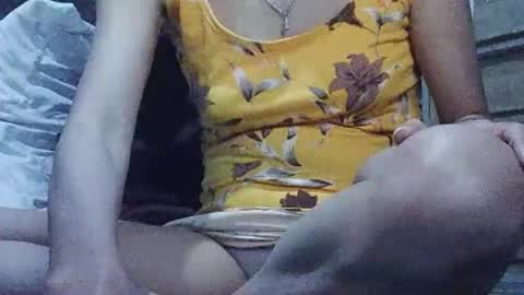 Snapshot of xhotskinny69x chatting on January 18, 12:35 am xhotskinny69x online show from January 18, 12:35 am