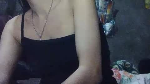 Snapshot of xhotskinny69x chatting on January 31, 10:52 pm xhotskinny69x online show from January 31, 10:52 pm