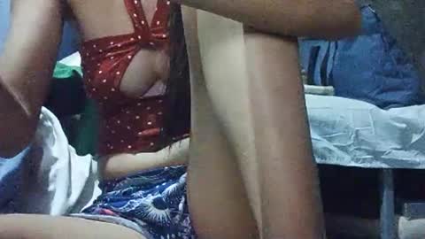 Snapshot of xhotskinny69x chatting on February 28, 1:26 am xhotskinny69x online show from February 28, 1:26 am