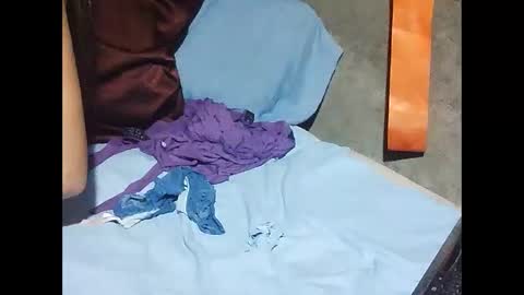 xhotskinny69x online show from January 14, 11:20 pm