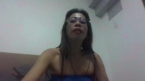 Snapshot of xhotskinny69x chatting on May 7, 9:36 am xhotskinny69x online show from May 7, 9:36 am