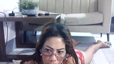 Snapshot of xhotskinny69x chatting on June 7, 8:12 pm xhotskinny69x online show from June 7, 8:12 pm