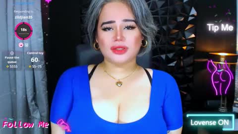 xHUGECOCKTILLCUMX online show from September 15, 8:31 pm