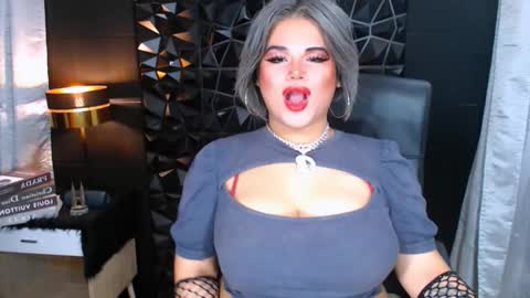 xHUGECOCKTILLCUMX online show from September 28, 2:55 pm