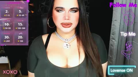 xHUGECOCKTILLCUMX online show from October 11, 8:24 am