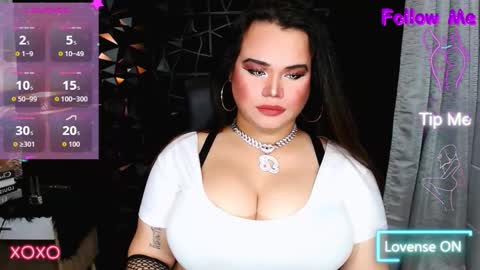 xHUGECOCKTILLCUMX online show from October 13, 12:54 am