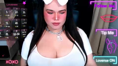 xHUGECOCKTILLCUMX online show from November 14, 6:17 pm