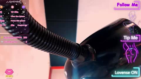 xHUGECOCKTILLCUMX online show from January 13, 8:08 am