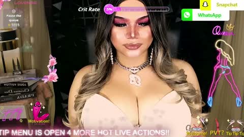 xHUGECOCKTILLCUMX online show from April 1, 7:31 am