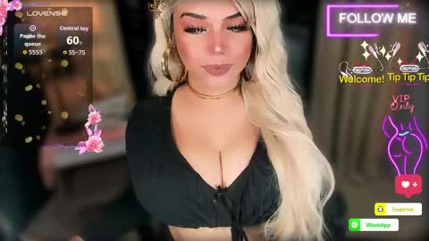 Snapshot of xhugeharleyselfsuckerx chatting on May 12, 1:36 am xHUGECOCKTILLCUMX online show from May 12, 1:36 am