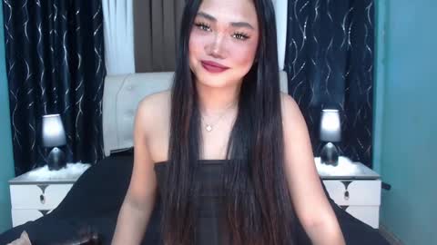 xhugesignificant69x online show from December 7, 7:05 am