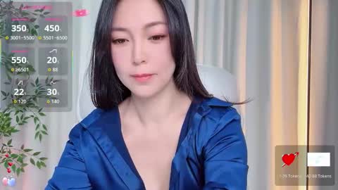 XI online show from January 8, 11:56 am