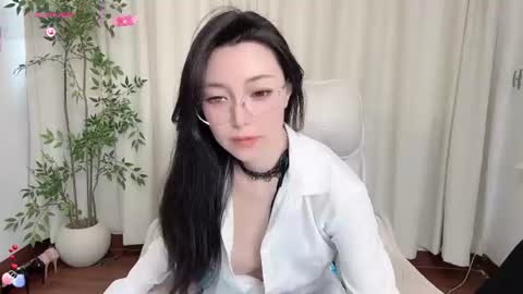 Snapshot of xi_ethel chatting on June 20, 12:58 am XI online show from June 20, 12:58 am