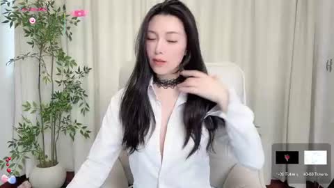 Snapshot of xi_ethel chatting on June 21, 12:35 am XI online show from June 21, 12:35 am