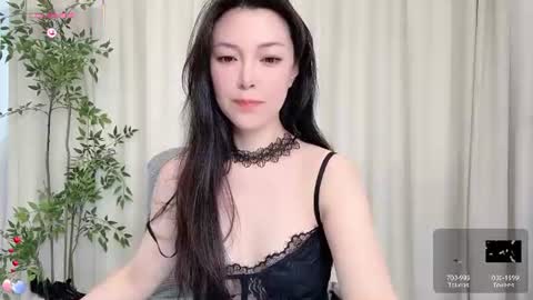 Snapshot of xi_ethel chatting on July 2, 2:22 am XI online show from July 2, 2:22 am