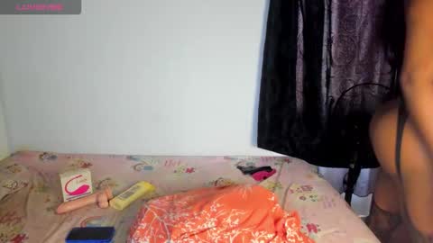 Xia Angel online show from February 26, 4:28 pm