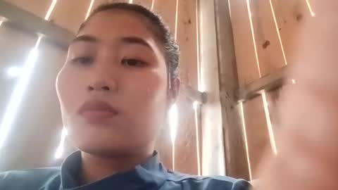 xiagoal_cute online show from April 18, 6:28 am