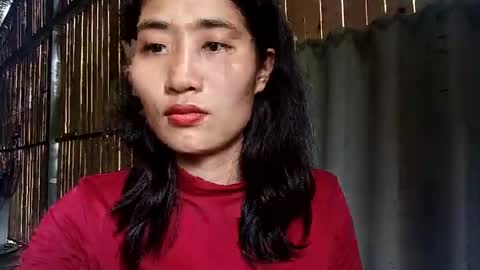 Snapshot of xiagoal_cute chatting on June 11, 3:04 am xiagoal_cute online show from June 11, 3:04 am