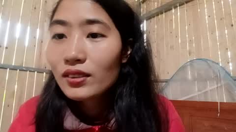Snapshot of xiagoal_cute chatting on June 13, 11:13 pm xiagoal_cute online show from June 13, 11:13 pm