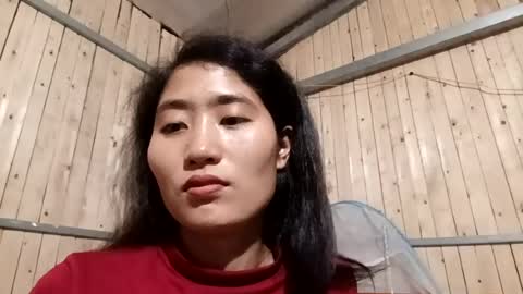 Snapshot of xiagoal_cute chatting on June 14, 2:30 pm xiagoal_cute online show from June 14, 2:30 pm