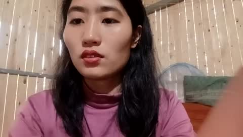 Snapshot of xiagoal_cute chatting on June 15, 11:18 pm xiagoal_cute online show from June 15, 11:18 pm