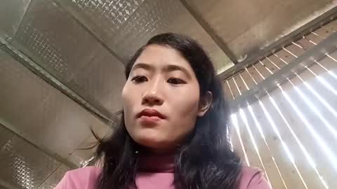 Snapshot of xiagoal_cute chatting on June 21, 11:51 pm xiagoal_cute online show from June 21, 11:51 pm