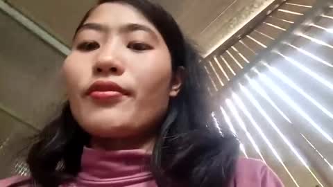 Snapshot of xiagoal_cute chatting on June 22, 4:53 am xiagoal_cute online show from June 22, 4:53 am