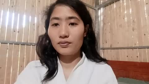 Snapshot of xiagoal_cute chatting on June 23, 11:14 pm xiagoal_cute online show from June 23, 11:14 pm
