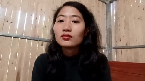 Snapshot of xiagoal_cute chatting on June 24, 10:42 pm xiagoal_cute online show from June 24, 10:42 pm