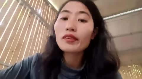 Snapshot of xiagoal_cute chatting on June 25, 8:08 am xiagoal_cute online show from June 25, 8:08 am