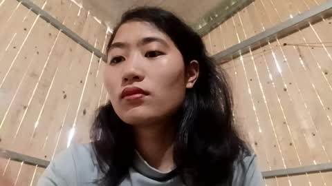 Snapshot of xiagoal_cute chatting on June 27, 11:21 pm xiagoal_cute online show from June 27, 11:21 pm