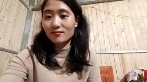 Snapshot of xiagoal_cute chatting on June 29, 12:27 pm xiagoal_cute online show from June 29, 12:27 pm
