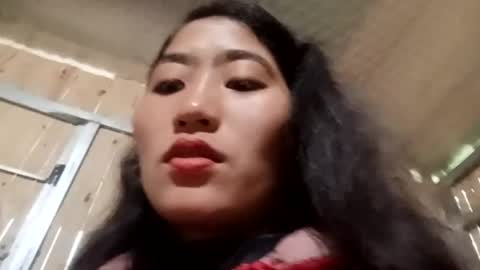 Snapshot of xiagoal_cute chatting on June 30, 12:55 am xiagoal_cute online show from June 30, 12:55 am