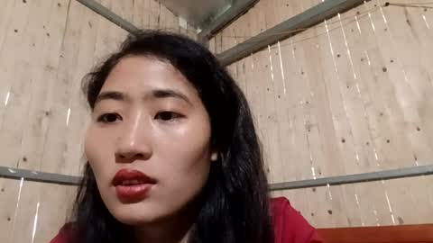 Snapshot of xiagoal_cute chatting on June 30, 11:17 pm xiagoal_cute online show from June 30, 11:17 pm