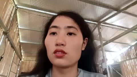 Snapshot of xiagoal_cute chatting on July 2, 3:17 am xiagoal_cute online show from July 2, 3:17 am