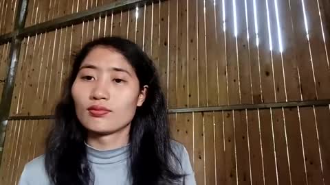 Snapshot of xiagoal_cute chatting on July 2, 11:44 pm xiagoal_cute online show from July 2, 11:44 pm
