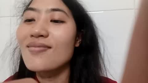 Snapshot of xiagoal_cute chatting on July 6, 12:13 pm xiagoal_cute online show from July 6, 12:13 pm